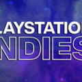 Noticias Indies en PlayStation | Abril 2026