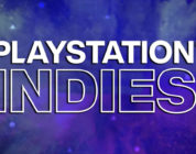 Noticias Indies en PlayStation | Abril 2026