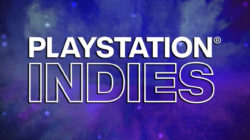 Noticias Indies en PlayStation | Abril 2026