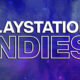 Noticias Indies en PlayStation | Abril 2026