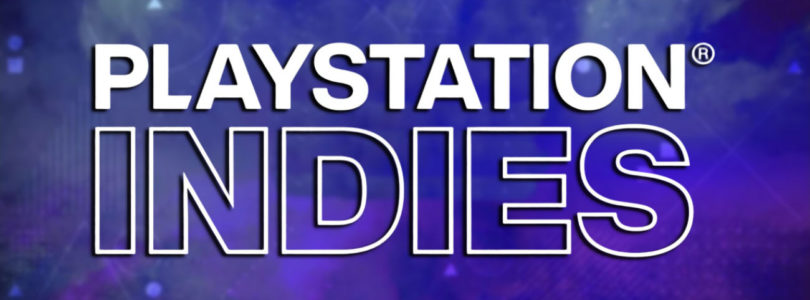 Noticias Indies en PlayStation | Abril 2026