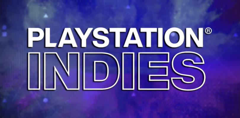 Noticias Indies en PlayStation | Abril 2026