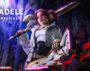 Predecessor se transforma con la llegada de Adele y la actualización ‘Throne of Thorns’