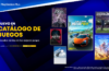 PlayStation® anuncia las novedades del catálogo de juegos y del catálogo de clásicos de PlayStation®Plus para abril