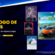 PlayStation® anuncia las novedades del catálogo de juegos y del catálogo de clásicos de PlayStation®Plus para abril