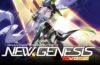 Mayo llega cargado a PSO2 New Genesis: Regresan los Dark Falz y nuevas armas de 14 estrellas