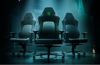Razer Iskur V2, la silla gaming elegida por los profesionales (según ProSettings.net)