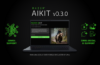 Razer AI Kit ya está disponible y es gratuito
