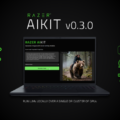 Razer AI Kit ya está disponible y es gratuito