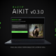 Razer AI Kit ya está disponible y es gratuito