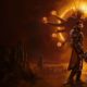 Saros llega hoy en exclusiva a PlayStation 5
