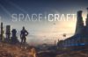 El espacio se automatiza: Shiro Games lanza SpaceCraft en acceso anticipado, un ambicioso MMO de factorías interestelares