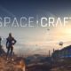El espacio se automatiza: Shiro Games lanza SpaceCraft en acceso anticipado, un ambicioso MMO de factorías interestelares