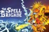 Bolt Blaster Games lanza la versión completa de The Spell Brigade en Steam, junto con su debut en PlayStation 5