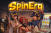 Construye un imperio con una máquina tragaperras: Spinera se lanza el 24 de abril