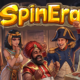 Construye un imperio con una máquina tragaperras: Spinera se lanza el 24 de abril