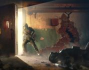 S.T.A.L.K.E.R. 2: Heart of Chornobyl recibe la actualización Sealed Truth para celebrar el anuncio del DLC “Cost of Hope”