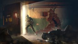 S.T.A.L.K.E.R. 2: Heart of Chornobyl recibe la actualización Sealed Truth para celebrar el anuncio del DLC “Cost of Hope”