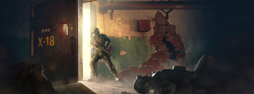 S.T.A.L.K.E.R. 2: Heart of Chornobyl recibe la actualización Sealed Truth para celebrar el anuncio del DLC “Cost of Hope”