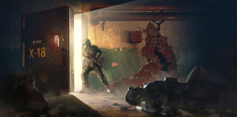 S.T.A.L.K.E.R. 2: Heart of Chornobyl recibe la actualización Sealed Truth para celebrar el anuncio del DLC “Cost of Hope”