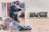 Star Wars: Galactic Racer llegará el 6 de octubre con reservas ya disponibles