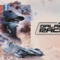 Star Wars: Galactic Racer llegará el 6 de octubre con reservas ya disponibles
