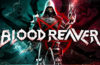 Blood Reaver se lanza en acceso anticipado en Steam el 15 de abril