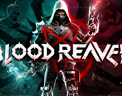 Blood Reaver debuta en Early Access en Steam con una propuesta cooperativa de acción y fantasía oscura