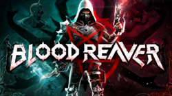 Blood Reaver debuta en Early Access en Steam con una propuesta cooperativa de acción y fantasía oscura