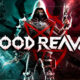 Blood Reaver se lanza en acceso anticipado en Steam el 15 de abril