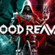 Blood Reaver debuta en Early Access en Steam con una propuesta cooperativa de acción y fantasía oscura