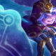 Parche TFT 17.2: regresan los encuentros y arranca la Stargazer Cup del TPC