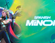 Teamfight Tactics presenta el TFT Spanish Minor del Set 17, el nuevo camino competitivo hacia el Major