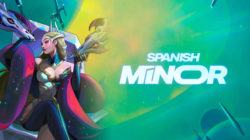 Teamfight Tactics presenta el TFT Spanish Minor del Set 17, el nuevo camino competitivo hacia el Major