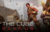 XLGAMES tira la toalla con su extraction shooter: THE CUBE, SAVE US dejará de existir en mayo