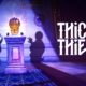 Thick as Thieves pone fecha a su gran golpe: El nuevo juego de los creadores de Thief llega en mayo.