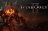 Gólems, clones y autómatas: Todo lo que incluye la nueva actualización de Titan Quest II