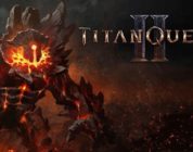 Gólems, clones y autómatas: Todo lo que incluye la nueva actualización de Titan Quest II