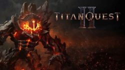 Gólems, clones y autómatas: Todo lo que incluye la nueva actualización de Titan Quest II
