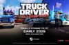 SOEDESCO® presenta el tráiler de historia de Truck Driver: The American Dream en Steam