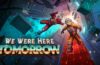 ‘We Were Here Tomorrow’ lanza por sorpresa una demo HOY en Steam