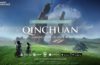 Qinchuan cierra la trilogía de Hexi: La mayor actualización de Where Winds Meet llega la próxima semana