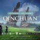 Qinchuan cierra la trilogía de Hexi: La mayor actualización de Where Winds Meet llega la próxima semana