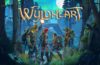 Wyldheart: Acción cooperativa y libertad total en el nuevo RPG que busca financiación