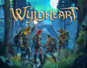 Wyldheart: Acción cooperativa y libertad total en el nuevo RPG que busca financiación
