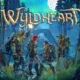 Wyldheart: Acción cooperativa y libertad total en el nuevo RPG que busca financiación