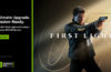 NVIDIA anuncia un bundle con 007 First Light y nuevos juegos con tecnologías RTX
