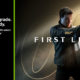 NVIDIA anuncia un bundle con 007 First Light y nuevos juegos con tecnologías RTX