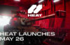 World of Tanks: HEAT se lanzará oficialmente el 26 de mayo