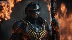Rumbo a la Temporada 04 de Call of Duty Black Ops 7